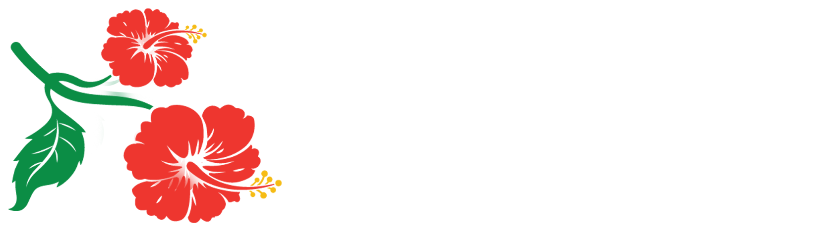 Logo Alam Shanti