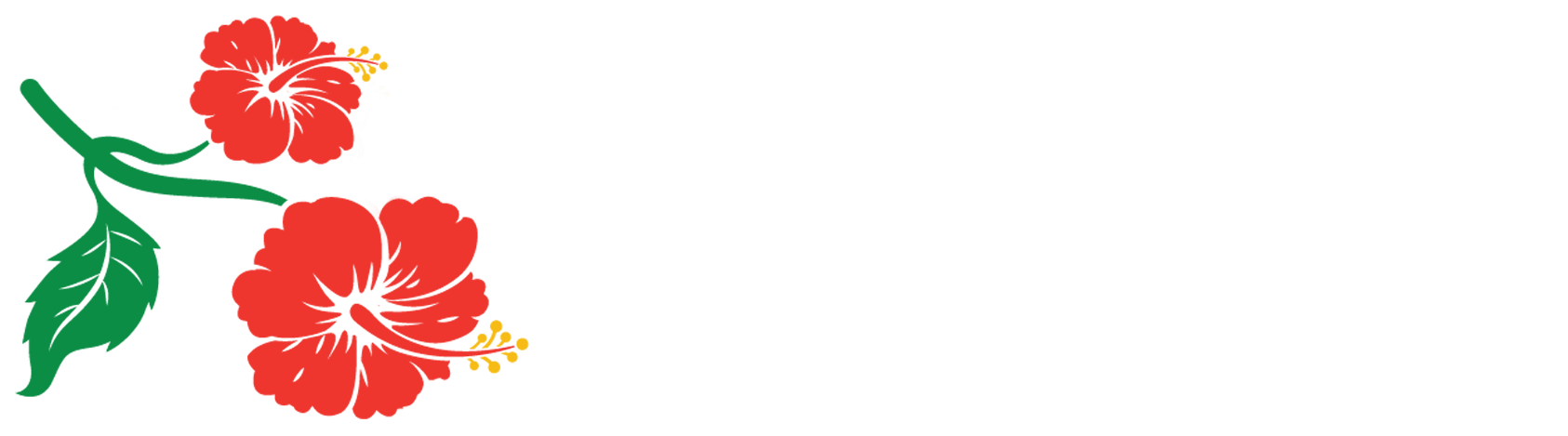 Logo Kebun Indah